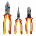 Assorted Plier Sets