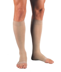 Compression Stocking