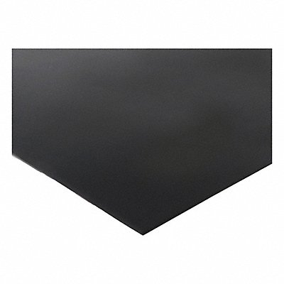 Rubber Sheets Strips and Rolls