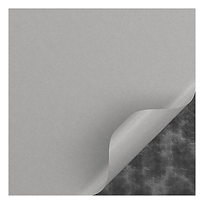 Rubber Sheets Strips and Rolls