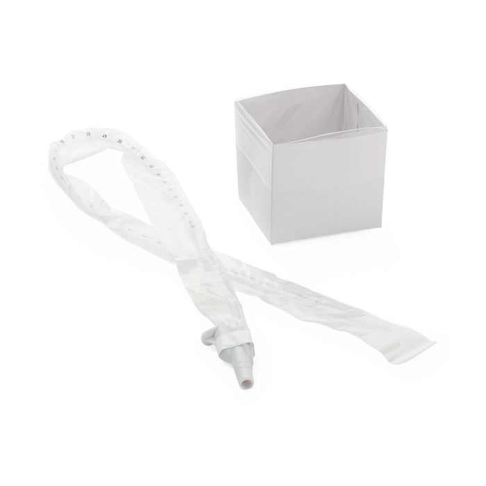 Suction Catheter