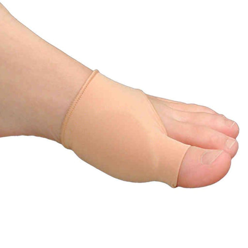 Bunion Sleeve