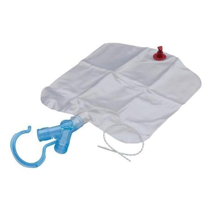 Aerosol Drainage Bag