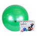 Inflatable Exercise Ball