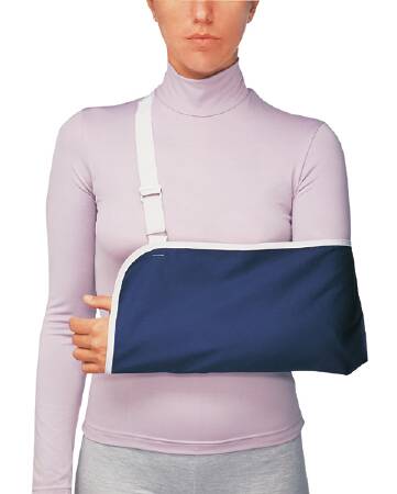 Arm Sling