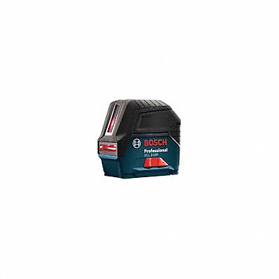 Line Dot and Rotary Laser Levels