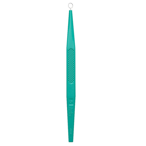 Dermal Curette