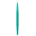 Dermal Curette