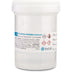 Prefilled Formalin Container