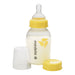 Breast Milk Storage Bottle