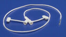 Pediatric Nasogastric Feeding Tube