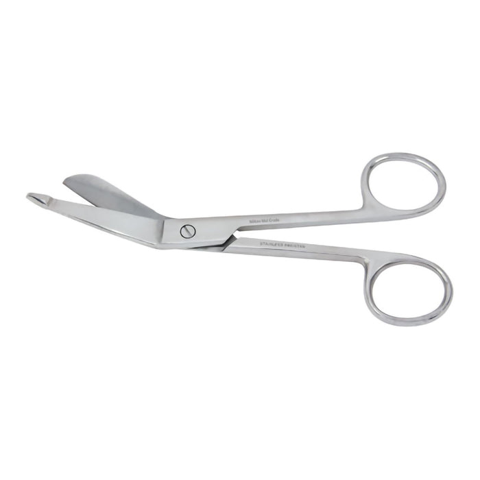 Bandage Scissors