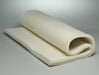 Orthopedic Felt Roll