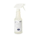 Surface Cleaner