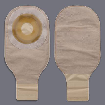 Colostomy Pouch