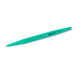 Dermal Curette