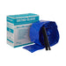 Padded Splint Roll
