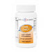 Multivitamin Supplement with Minerals