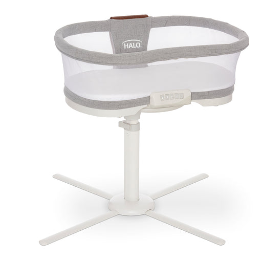 Bassinet