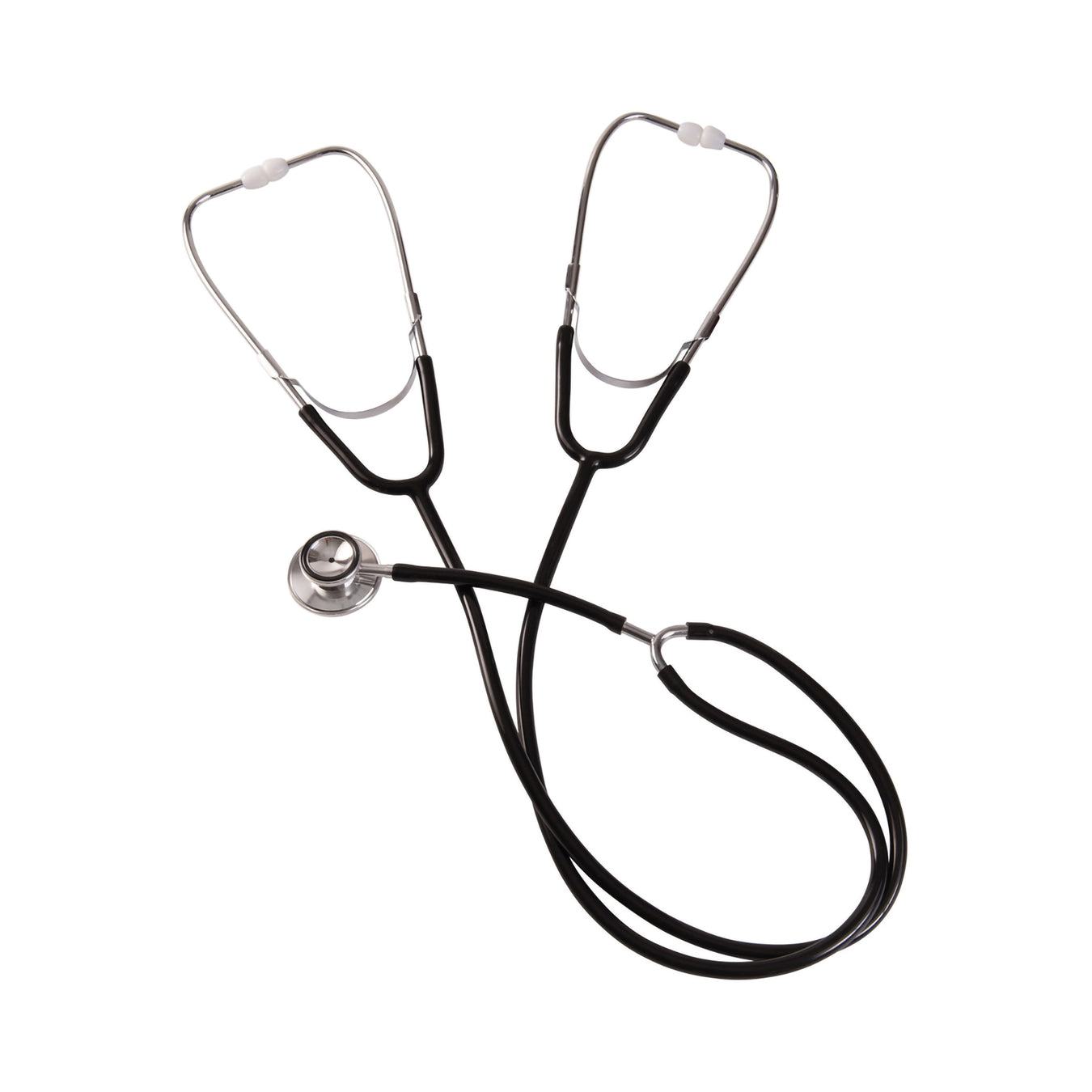 Teaching Stethoscope