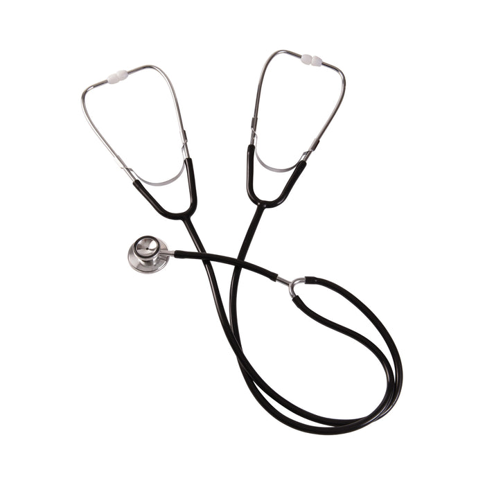 Teaching Stethoscope
