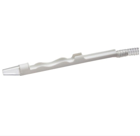 Electrosurgery Pencil Adapter