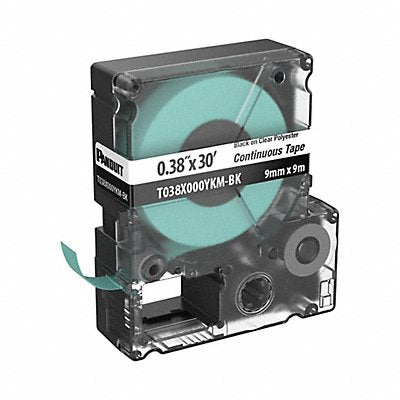 Electrical - Unclassified