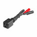 Circuit Tracer Accessories