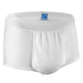 Absorbent Underwear