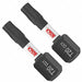 Impact Driver Bits