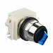 Selector Switch Operators