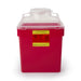 Sharps Container