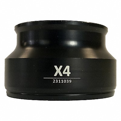 Microscope Lenses Eyepieces and Covers