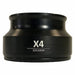 Microscope Lenses Eyepieces and Covers