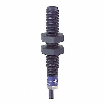 Inductive Sensor 264Vac 100Ma Xs