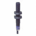 Inductive Sensor 264Vac 100Ma Xs