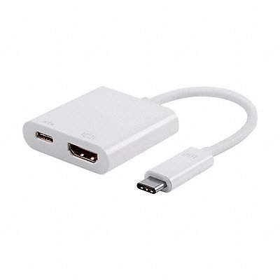 Computer Cable Splitters and Adapters