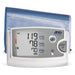 Reusable Blood Pressure Cuff