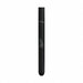 Concrete Vibrator Accessories