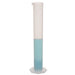 Graduated Cylinder
