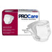 Incontinence Brief