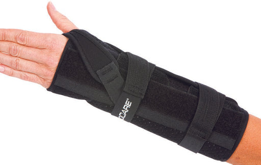 Wrist / Forearm Brace