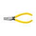Dieless Crimper UG UR and UY 5-3/4 L