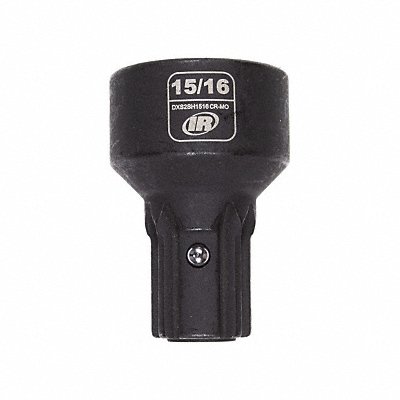 Impact Sockets