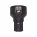 Impact Sockets
