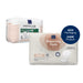Bladder Control Pad