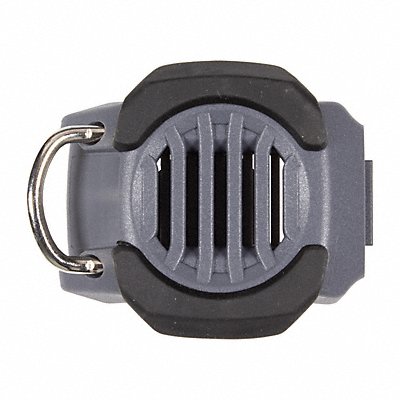 Heat Gun Accessories
