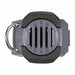 Heat Gun Accessories