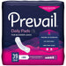 Bladder Control Pad