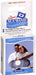 Nausea Relief